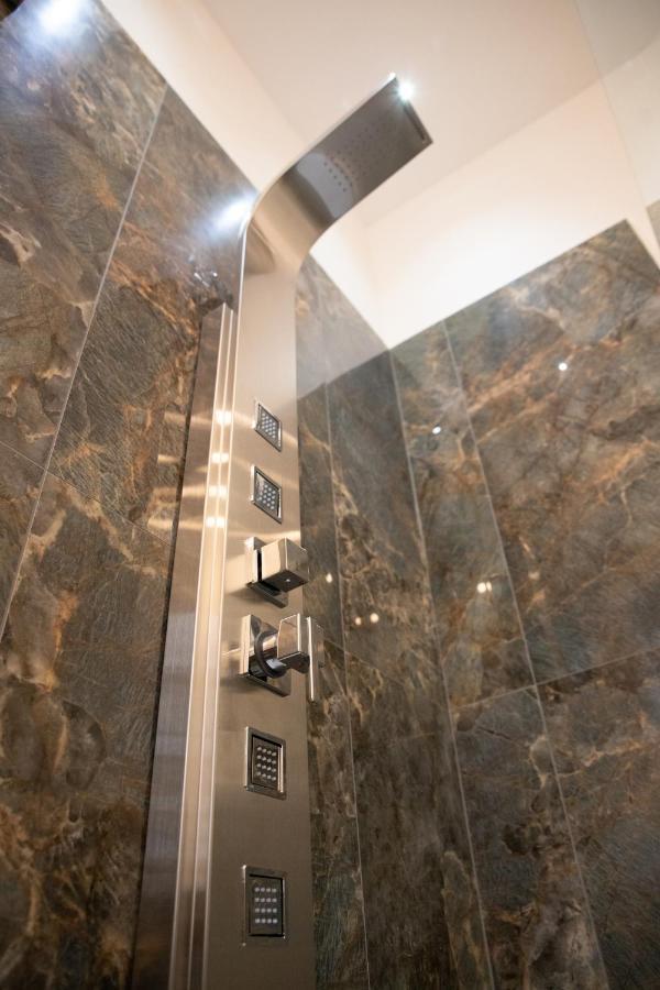 Bed And Breakfast Il Duomo Ascoli Piceno Exterior photo